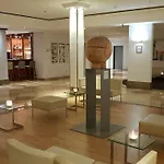 Kaiserin Augusta Hotel 3*