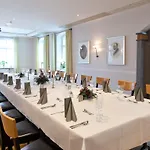 Hotel Kaiserin Augusta