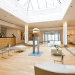 Kaiserin Augusta Weimar (Thuringia)