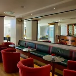 Hotel Kaiserin Augusta