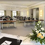 Kaiserin Augusta Hotel 3*