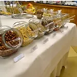 Kaiserin Augusta Weimar (Thuringia)