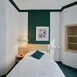 Kaiserin Augusta Weimar (Thuringia)