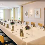 Kaiserin Augusta Hotel 3*