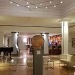 Kaiserin Augusta Hotel 3*