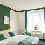 Kaiserin Augusta Weimar (Thuringia)