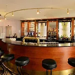 Kaiserin Augusta Hotel 3*