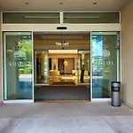 Kaiserin Augusta Hotel Weimar (Thuringia)