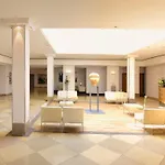 Kaiserin Augusta 3* Weimar (Thuringia)