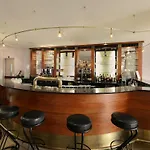 Kaiserin Augusta Hotel