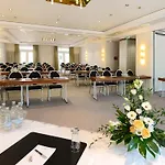 Kaiserin Augusta 3* Weimar (Thuringia)