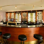 Hotel Kaiserin Augusta