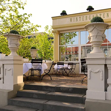 Kaiserin Augusta