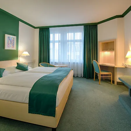 Kaiserin Augusta Веймар