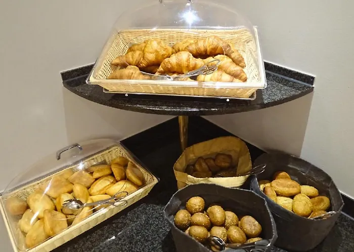 Kaiserin Augusta 3* Weimar (Thüringen)