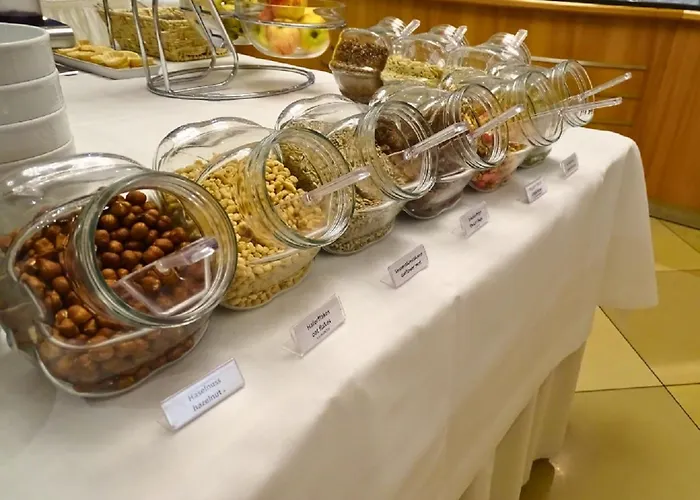 Kaiserin Augusta Weimar (Thüringen)