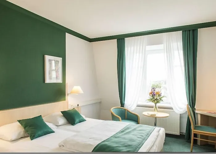 Kaiserin Augusta Weimar (Thüringen)